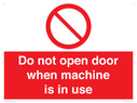 do-not-open-door-when-machine-in-use~